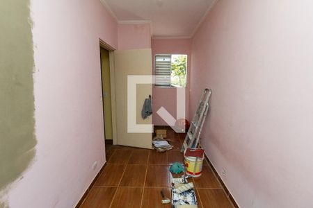 Casa à venda com 300m², 5 quartos e 3 vagas Casa à venda com 300m², 5 quartos e 3 vagasQuarto 5