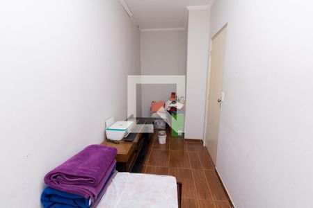 Casa à venda com 300m², 5 quartos e 3 vagas Casa à venda com 300m², 5 quartos e 3 vagasQuarto 4