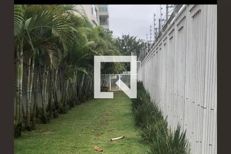Apartamento para alugar com 55m², 2 quartos e 1 vaga Apartamento para alugar com 55m², 2 quartos e 1 vagaPet place