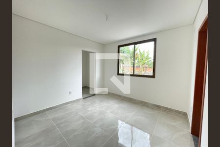 Casa à venda com 165m², 3 quartos e 2 vagasQuarto 2