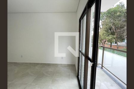 Casa à venda com 165m², 3 quartos e 2 vagasQuarto 1