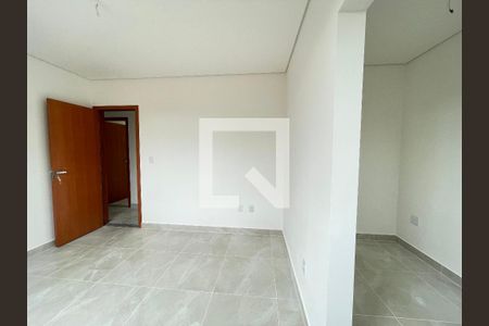 Casa à venda com 165m², 3 quartos e 2 vagasQuarto 2