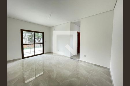 Casa à venda com 165m², 3 quartos e 2 vagasQuarto 3