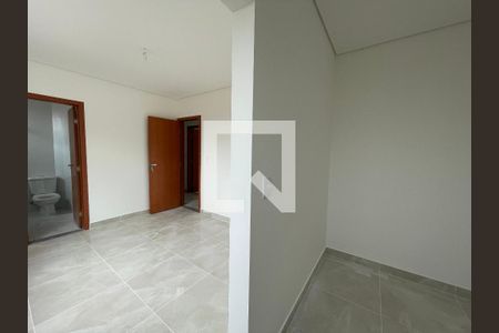 Casa à venda com 165m², 3 quartos e 2 vagasQuarto 2