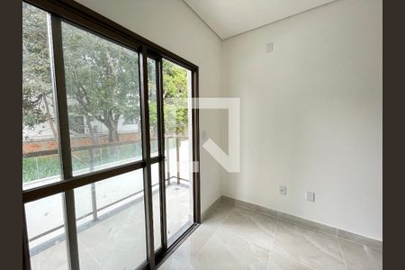 Casa à venda com 165m², 3 quartos e 2 vagasQuarto 1