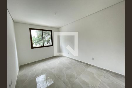 Casa à venda com 165m², 3 quartos e 2 vagasQuarto 2