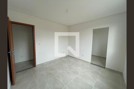 Casa à venda com 165m², 3 quartos e 2 vagasQuarto 2