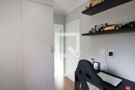 Casa à venda com 250m², 3 quartos e 3 vagasSuíte 2