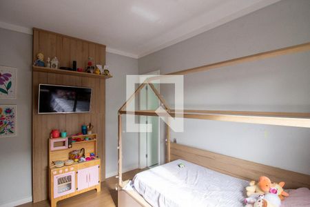 Casa à venda com 250m², 3 quartos e 3 vagasSuíte 3