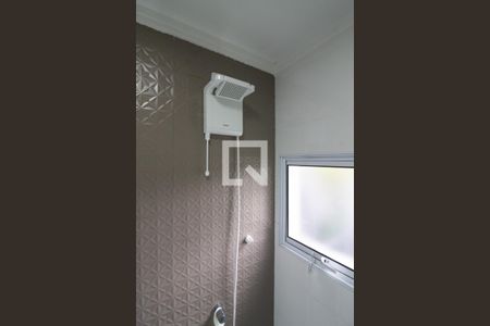 Casa à venda com 250m², 3 quartos e 3 vagasDetalhe Banheiro da Suíte 3