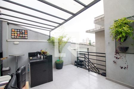 Casa à venda com 250m², 3 quartos e 3 vagasEspaço Gourmet