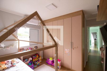 Casa à venda com 250m², 3 quartos e 3 vagasSuíte 3