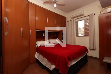 Casa à venda com 330m², 4 quartos e 6 vagasSuíte Casa 2