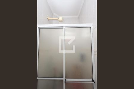 Casa à venda com 330m², 4 quartos e 6 vagasBanheiro Casa 2