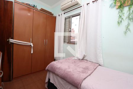 Casa à venda com 330m², 4 quartos e 6 vagasQuarto 2 Casa 2