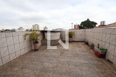 Casa à venda com 330m², 4 quartos e 6 vagasSolário