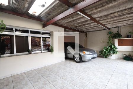Casa à venda com 330m², 4 quartos e 6 vagasGaragem