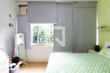 Apartamento à venda com 132m², 3 quartos e 1 vaga Apartamento à venda com 132m², 3 quartos e 1 vagaQuarto 3