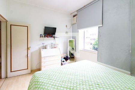 Apartamento à venda com 132m², 3 quartos e 1 vaga Apartamento à venda com 132m², 3 quartos e 1 vagaQuarto 3
