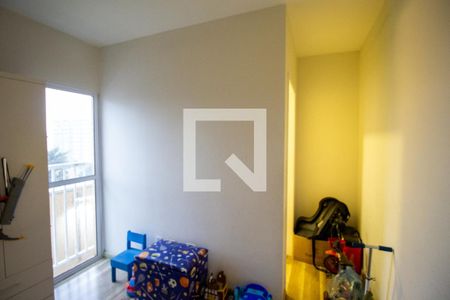 Casa de condomínio à venda com 61m², 2 quartos e 1 vaga Casa de condomínio à venda com 61m², 2 quartos e 1 vagaQuarto 2