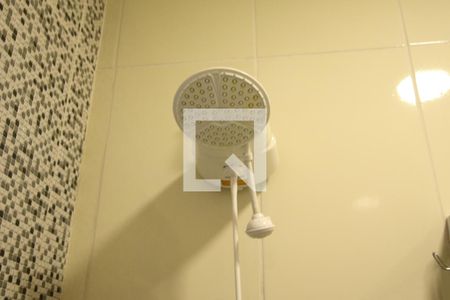 Casa de condomínio à venda com 61m², 2 quartos e 1 vaga Casa de condomínio à venda com 61m², 2 quartos e 1 vagaBanheiro 3