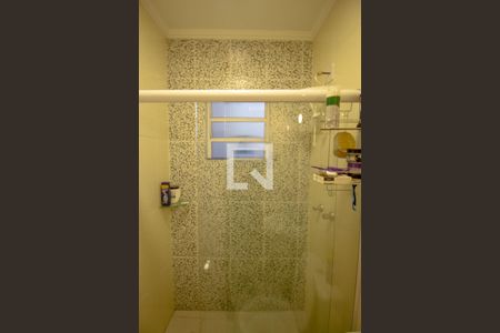 Casa de condomínio à venda com 61m², 2 quartos e 1 vaga Casa de condomínio à venda com 61m², 2 quartos e 1 vagaBanheiro 2