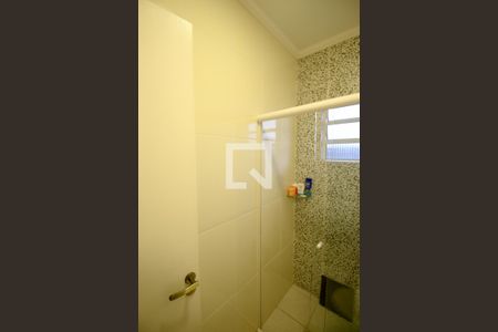 Casa de condomínio à venda com 61m², 2 quartos e 1 vaga Casa de condomínio à venda com 61m², 2 quartos e 1 vagaBanheiro 3