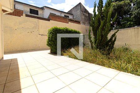 Casa à venda com 225m², 4 quartos e 6 vagas Casa à venda com 225m², 4 quartos e 6 vagasÁrea comum