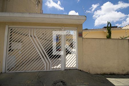 Casa à venda com 225m², 4 quartos e 6 vagas Casa à venda com 225m², 4 quartos e 6 vagasplaca do Quinto andar