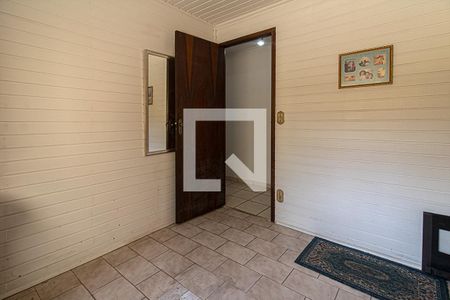 Casa à venda com 225m², 4 quartos e 6 vagas Casa à venda com 225m², 4 quartos e 6 vagasQuarto Edícula