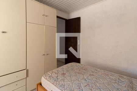 Casa à venda com 225m², 4 quartos e 6 vagas Casa à venda com 225m², 4 quartos e 6 vagasQuarto 2 Quarto Edícula