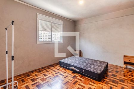 Quarto 1 de apartamento para alugar com 2 quartos, 140m² em Pinheiros, São Paulo