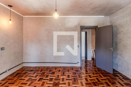 Quarto 2 de apartamento para alugar com 2 quartos, 140m² em Pinheiros, São Paulo