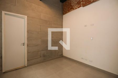 Studio de kitnet/studio para alugar com 1 quarto, 12m² em Santana, São Paulo