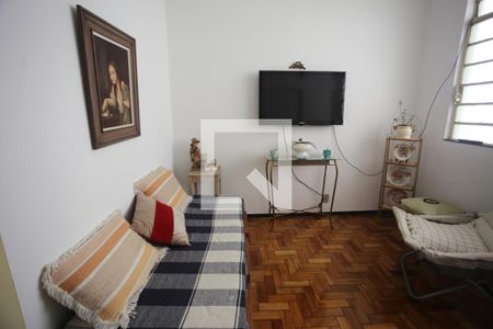 Casa à venda com 240m², 4 quartos e 1 vagaquarto 1