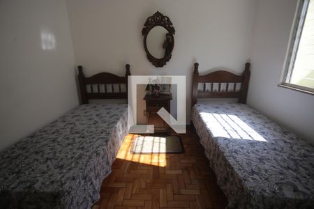 Casa à venda com 240m², 4 quartos e 1 vagaquarto 3