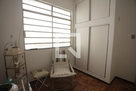 Casa à venda com 240m², 4 quartos e 1 vagaquarto 1