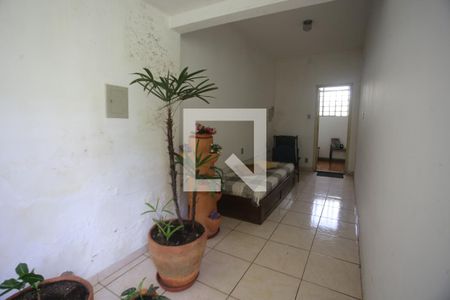 Casa à venda com 240m², 4 quartos e 1 vagavaranda