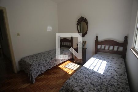 Casa à venda com 240m², 4 quartos e 1 vagaquarto 3