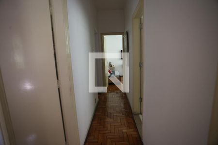 Casa à venda com 240m², 4 quartos e 1 vagacorredor