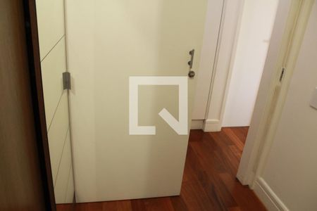Quarto 1 de apartamento à venda com 4 quartos, 102m² em Vila Leopoldina, São Paulo