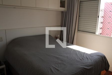 Quarto 2 de apartamento à venda com 4 quartos, 102m² em Vila Leopoldina, São Paulo