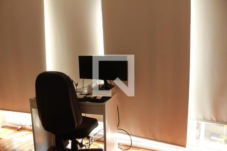Sacada de apartamento à venda com 4 quartos, 102m² em Vila Leopoldina, São Paulo