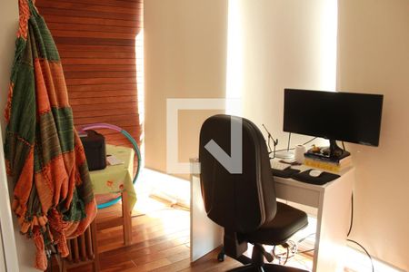 Sacada de apartamento à venda com 4 quartos, 102m² em Vila Leopoldina, São Paulo