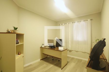 Apartamento à venda com 94m², 3 quartos e 1 vagaQuarto 3