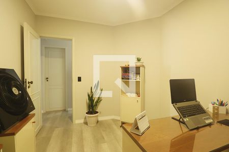 Apartamento à venda com 94m², 3 quartos e 1 vagaQuarto 3