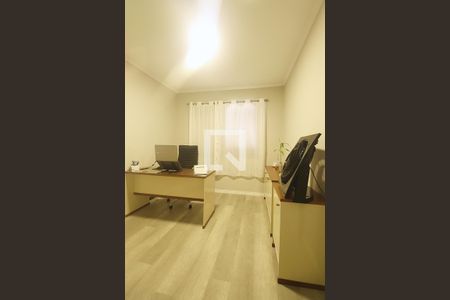 Apartamento à venda com 94m², 3 quartos e 1 vagaQuarto 3
