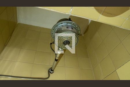 Apartamento para alugar com 226m², 3 quartos e 1 vaga Apartamento para alugar com 226m², 3 quartos e 1 vagaBanheiro 2