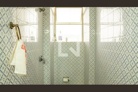 Apartamento para alugar com 226m², 3 quartos e 1 vaga Apartamento para alugar com 226m², 3 quartos e 1 vagaLavabo