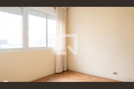 Apartamento para alugar com 226m², 3 quartos e 1 vaga Apartamento para alugar com 226m², 3 quartos e 1 vagaQuarto 3